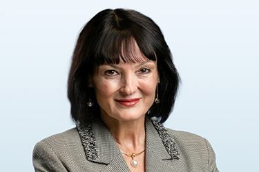 board-director-helen-lorigan