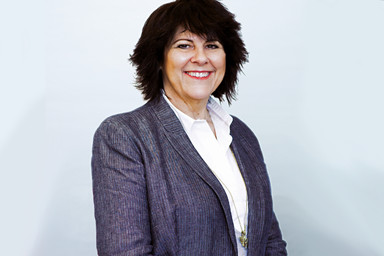 board-director-louise-cox