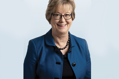 board-director-merran-kelsall