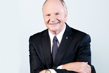 board-director-peter-wilson