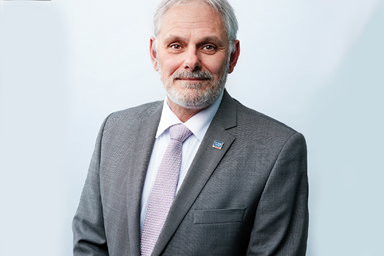 board-director-ric-de-santi