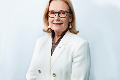 board-director-rosemary-sinclair