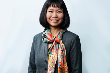 board-director-su-yen-wong