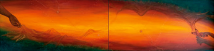 jody_rallah_undercurrents