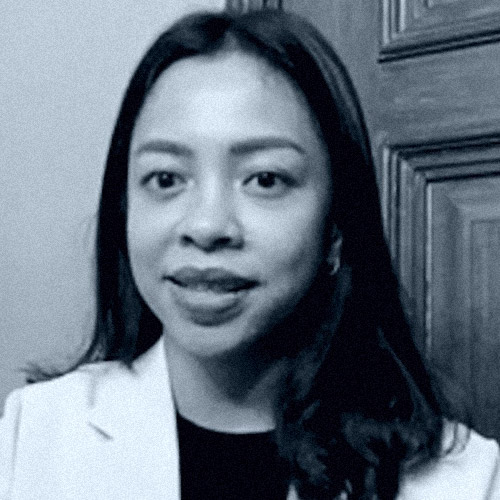 Luthfyana Kartika Larasati