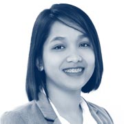 Mabel Alvarez