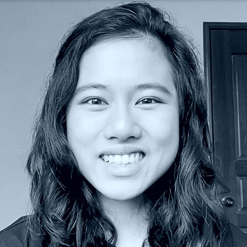 Sin Yee Liew