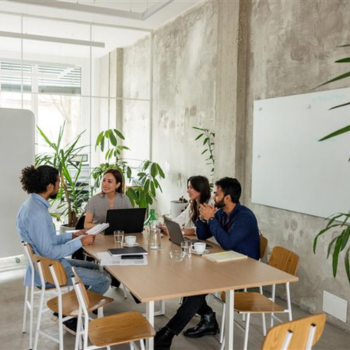 CPA Australia ethics
