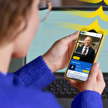Improved Digital Experience CPA site-80