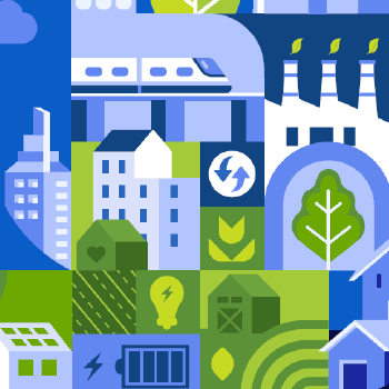 Sustainable Conference