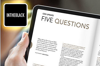 CPA Complimentary_Tools