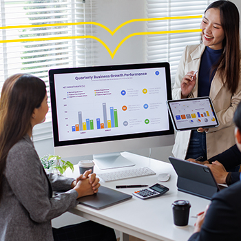 CPA Latest tools template