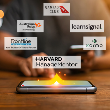 CPA partners deals