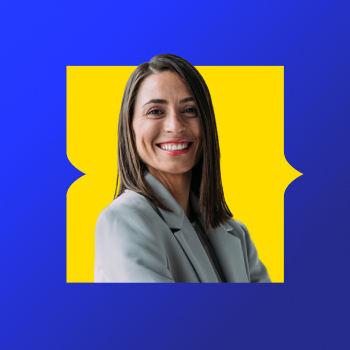 CPA Australia