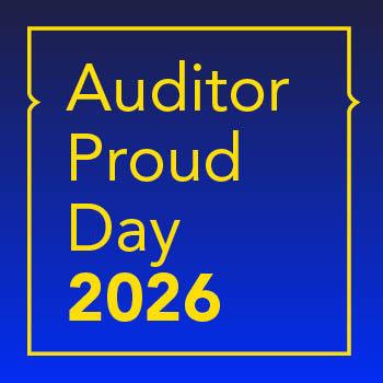 CPA Australia Auditor Proud Day 2026