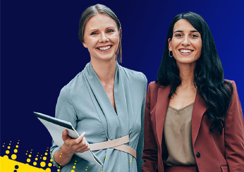 Public practice retreat