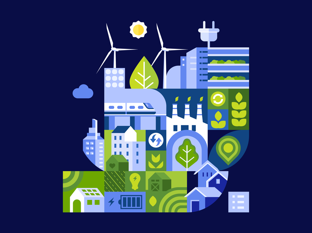 Sustainability Conference