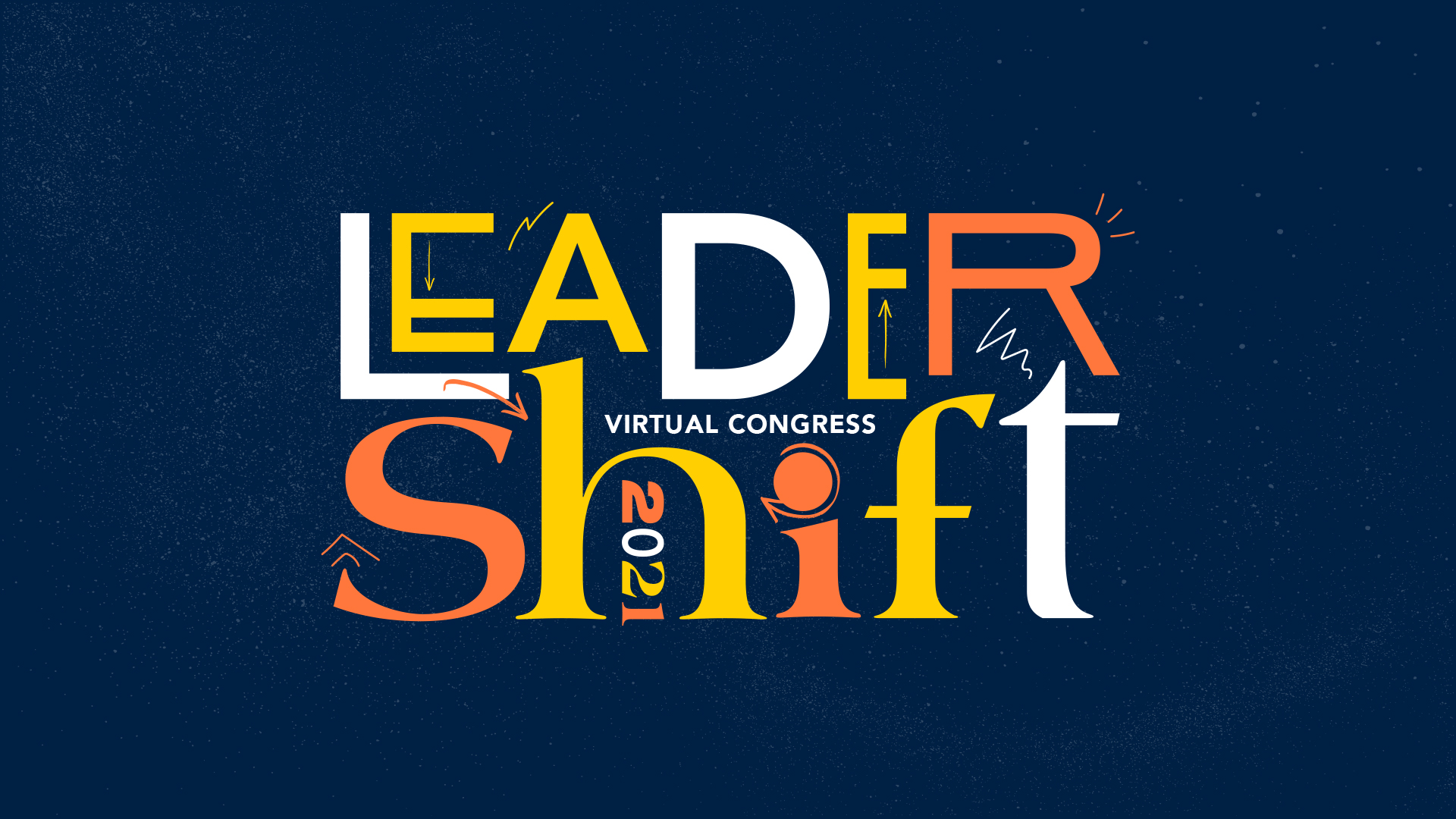 Leader Shift