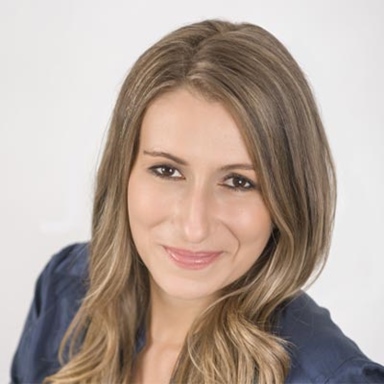Flavia Nardini