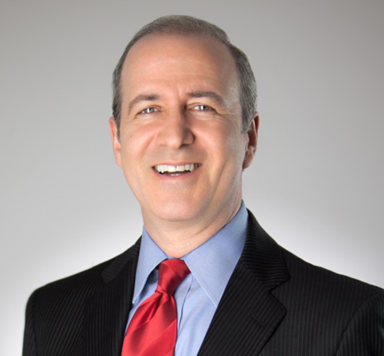 Bruce Weinsten