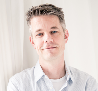 Jurgen Appelo