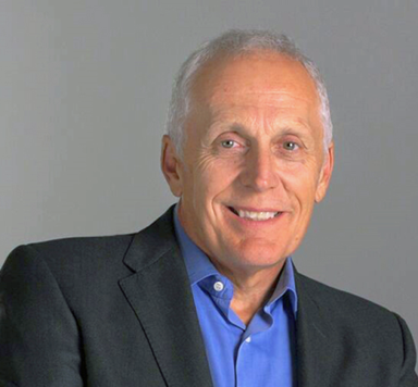 Rick Belluzzo