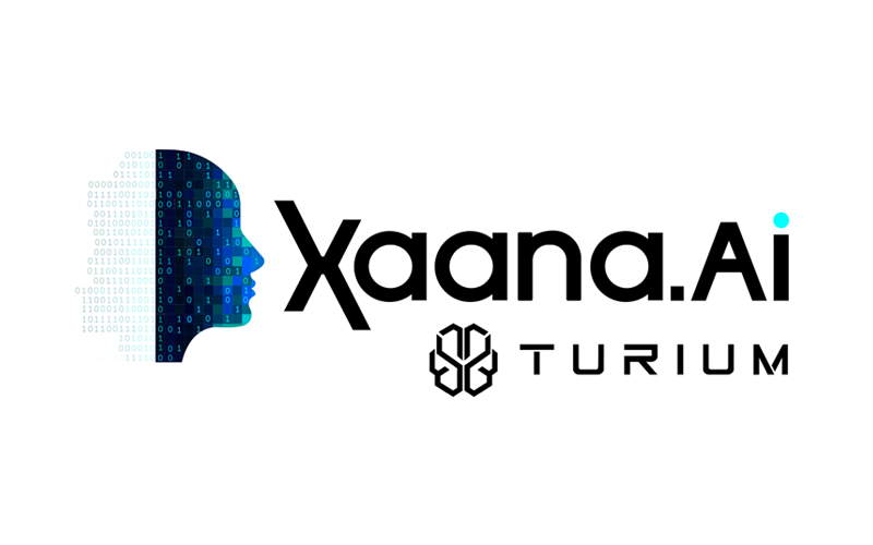 Xaana.Ai