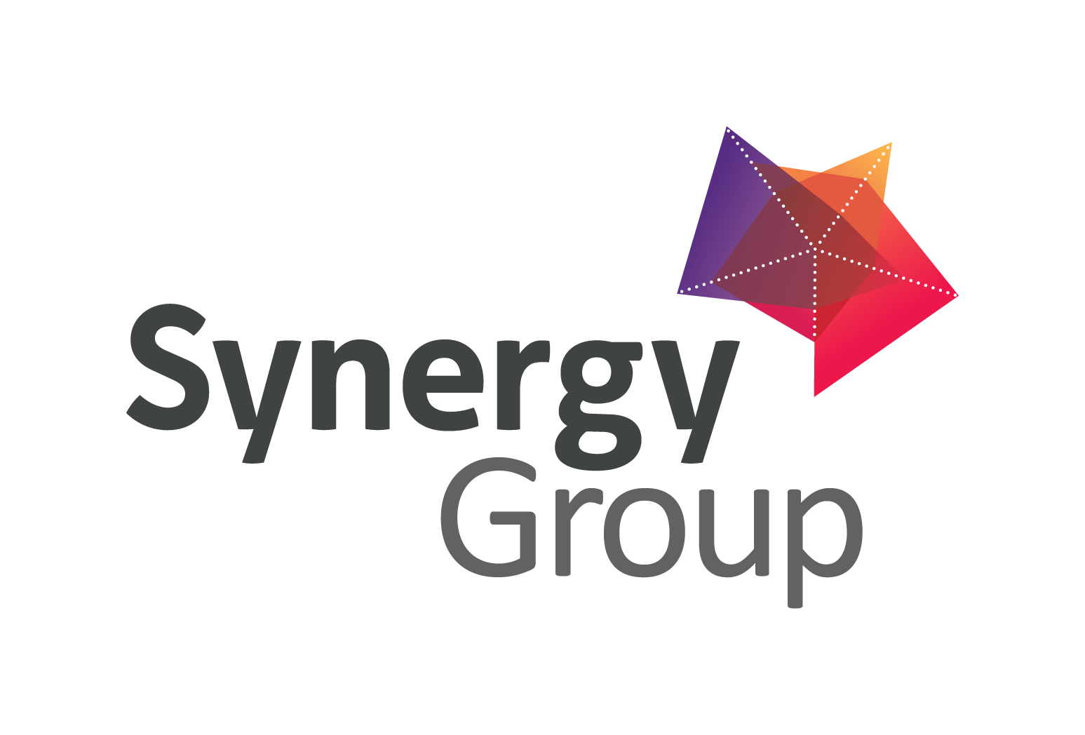 CPA Congress 2024 Principal Sponsor Synergy Group