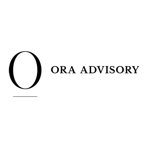 Ora advisory