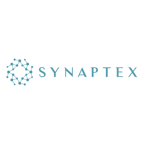 Synaptax