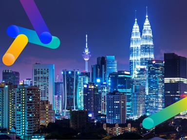 CPA Congress Kuala Lumpur buildings