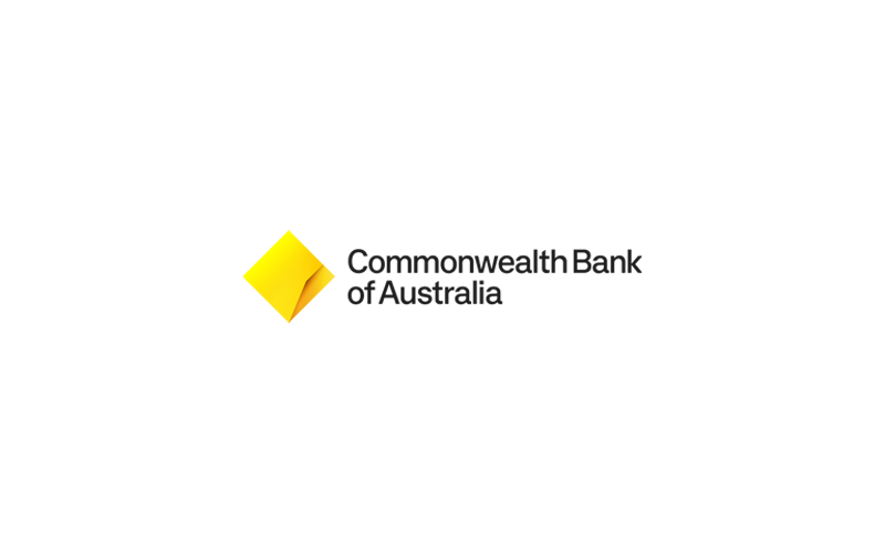 Commonwealth Bank logo