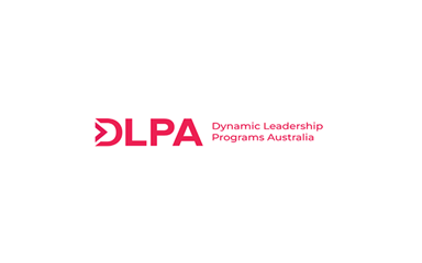 DLPA logo
