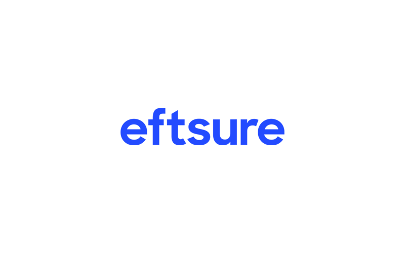 Eftsure