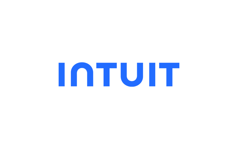 Intuit