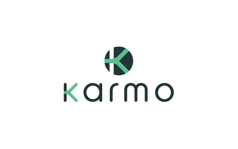Karmo