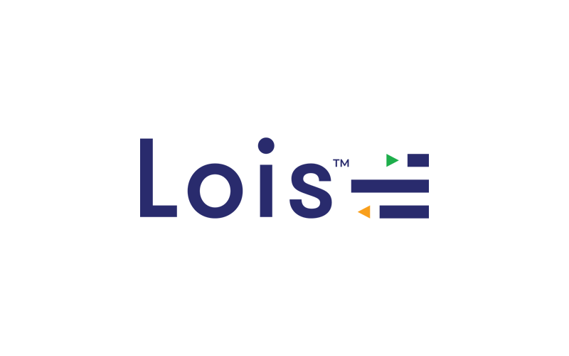 Lois