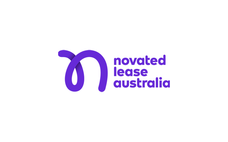 Novated lease Australia