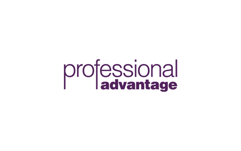 Professional Advantage