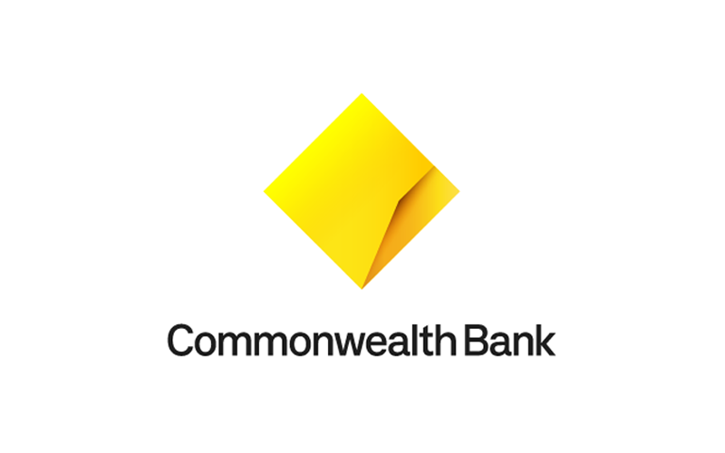 Commonwealth Bank