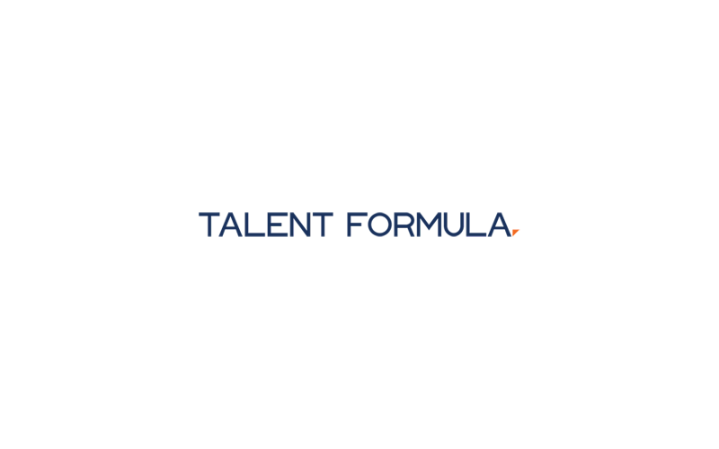 Talent Formula