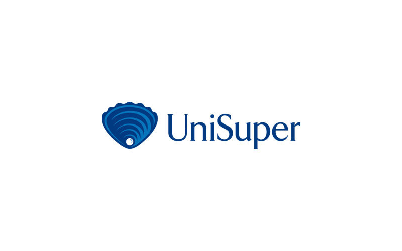 Uni Super