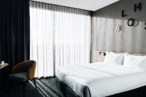 Novotel Melbourne