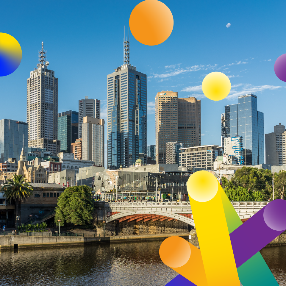 CPA Congress Melbourne