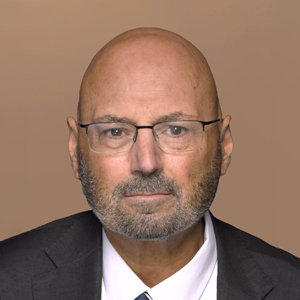 Arthur Sinodinos