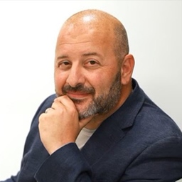 Kenneth Gerver CPA Congress 2026: Shape the Future of Business, Leadership and ...