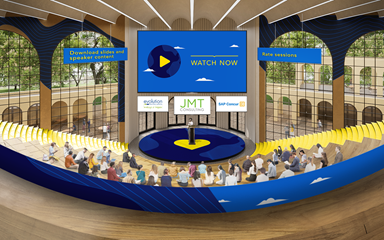 CPA Australia NFP conference