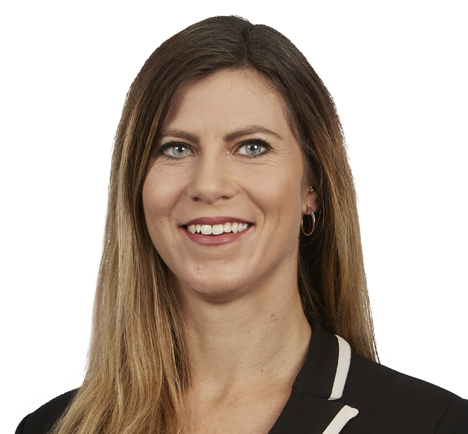 Anna-Longley