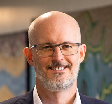 Lee Sauerwald