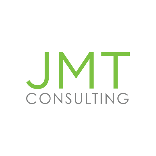 JMT consulting